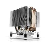 NOCTUA Kühler NH-D9L