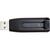 USB-Stick 128GB Verbatim 3.2 Store'n Go V3 Black retail