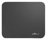 DURABLE MOUSE PAD, 260 x 6 x 220 mm, anthrazit