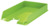 Briefkorb VIVIDA, A4, grün