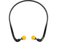 Yato YT-7458 bouchon d'oreille anti-bruit Bouchons d'oreilles réutilisables