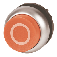 Eaton 216655 M22-DH-R-X0 Nicht kategorisiert