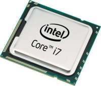 Intel Core i7-2640M processzor 2,8 GHz 4 MB Smart Cache