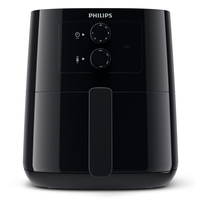 Philips 3000 series HD9200/90 Airfryer Compact - 4 raciones