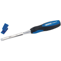 Draper Tools 89326 masonry chisels