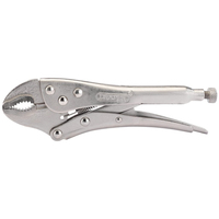 Draper Tools 35368 plier
