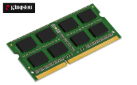 Kingston Technology System Specific Memory 8GB DDR3L-1600 moduł pamięci 1 x 8 GB 1600 MHz