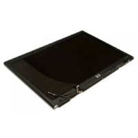 HP 373054-001 ricambio per laptop Display