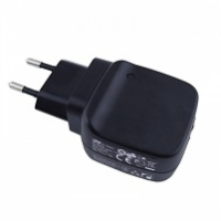 ASUS 0A001-00280700 power adapter/inverter Indoor 10 W Black