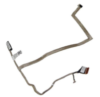 DELL 927YY laptop spare part Cable