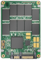 Acer KF.1280L.001 unidad de estado sólido 128 GB