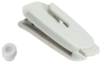 Spectralink 02319700 telephone spare part / accessory