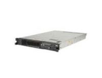 IBM eServer System x3650 M2 server Intel® Xeon® 5000 Sequence 2.26 GHz 2 GB DDR3-SDRAM 2.4 TB Rack (2U)