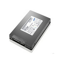 Lenovo 4XB0F18671 internal solid state drive 2.5" 256 GB Serial ATA MLC
