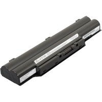 Fujitsu FUJ:CP588146-XX laptop spare part Battery