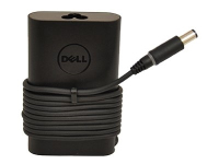 DELL 451-BBKO mobile device charger Laptop AC Indoor