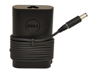 DELL 451-BBKO mobiltelefon töltő Laptop AC Beltéri