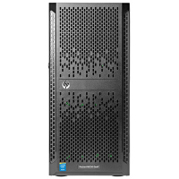 HPE ProLiant ML150 Gen9 Hot Plug 4LFF Configure-to-order server