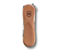 Victorinox 0.6461.63 Taschenmesser Multi-Tool-Messer