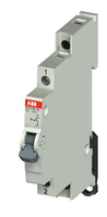 ABB E211-16-10 interruttore automatico