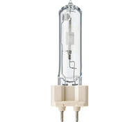 Philips 21126215 lámpara halogena metálica 39 W 4200 K 3100 lm