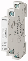 Eaton FIP-XHI11 hulpcontact