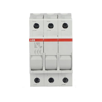 ABB E 93/32 electrical switch 3P White
