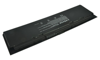 2-Power 2P-0KWFFN laptop spare part Battery
