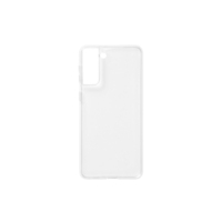 eSTUFF ES673081-BULK mobile phone case Cover Transparent
