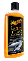 Meguiar's G7116 reinigingsmiddel & accessoire voor voertuigen Shampoo