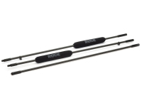 RØDE MICRO BOOMPOLE PRO Mikrofonteil/-Zubehör