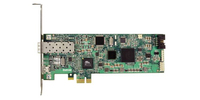 Matrox EXTIO PCI-E X1 KVM hosszabbító Adó és vevő