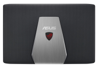 ASUS GL752JW-1A Protectora