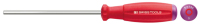 PB Swiss Tools PB 8205 Single screwdriver Śrubokręt standardowy