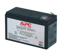 APC RBC2 UPS akkumulátor Zárt savas ólom (VRLA)