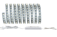 Paulmann 706.66 Universalstreifenleuchte Indoor LED 20 W 3000 mm