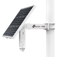 TP-Link VIGI SP6030 Panel solar