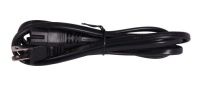 Cradlepoint 170623-004 adapter zasilający/ inwentor Wewnętrzna Czarny