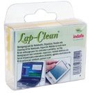 Indafa LC-1011 kit per la pulizia Liquido per la pulizia dell'apparecchiatura Schermi/Plastiche