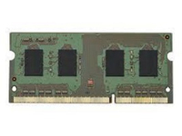 Panasonic CF-BAZ1504 moduł pamięci 4 GB 1 x 4 GB DDR4