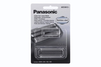 Panasonic WES9012Y1361 accesorio para maquina de afeitar