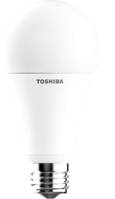 Unity Opto Technology 00101760077A energy-saving lamp Blanco cálido 2700 K 16 W E27