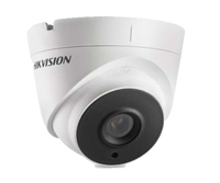 Hikvision Digital Technology DS-2CE56D0T-IT3E CCTV Sicherheitskamera Innen & Außen Kuppel Decke/Wand 1920 x 1080 Pixel