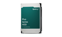 Synology HAT3310-16T Interne Festplatte 3.5" 16 TB SATA