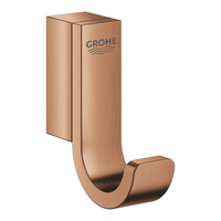 GROHE Selection