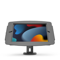 Compulocks TCDP04211SENB Multimediawagen & -ständer Schwarz Tablet Multimedia-Ständer