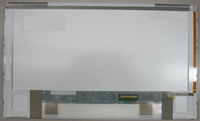 CoreParts MSC134H40-031M laptop spare part Display