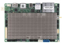 Supermicro MBD-X11SSN-L-O motherboard System on Chip LGA 1356 (Socket B2)