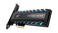 Intel Optane SSDPED1D015TAX1 Internes Solid State Drive Half-Height/Half-Length (HH/HL) (CEM3.0) 1,5 TB PCI Express 3.0 3D XPoint NVMe