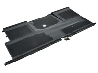 2-Power 15.2v, 8 cell, 48Wh Laptop Battery - replaces 00HW003